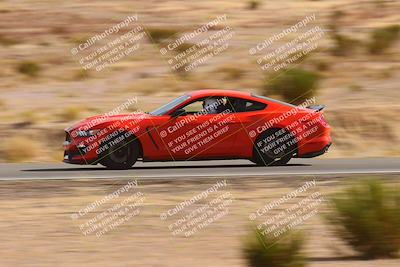 media/Oct-25-2025-West Coast Racing (Sat) [[9fdcbcd09c]]/Green group/Turn 2/